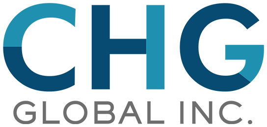 CHG Global Inc.