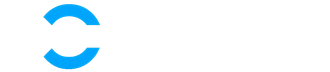 NextCore Technology